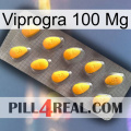 Viprogra 100Mg cialis1